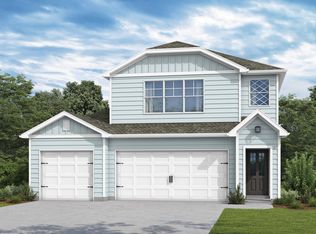 58 Sandhill Ct, Freeport, FL 32439