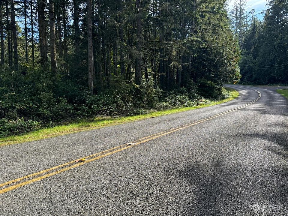 2nd image of 11503 Lake Josephine Avenue