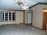 2702 Meadowbrook vacant Living room_06122026