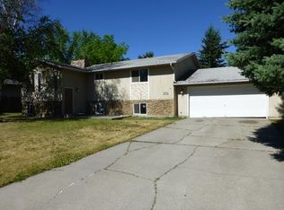 11711 N Howard Ct, Spokane, WA 99218