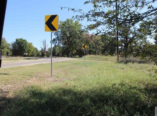 18836 Fm 44 S, Avery, TX 75554