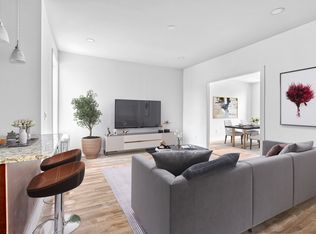 327 Midwood St #2A, Brooklyn, NY 11225