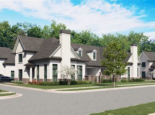 2010 Dawson Corner Loop, Auburn, AL 36830