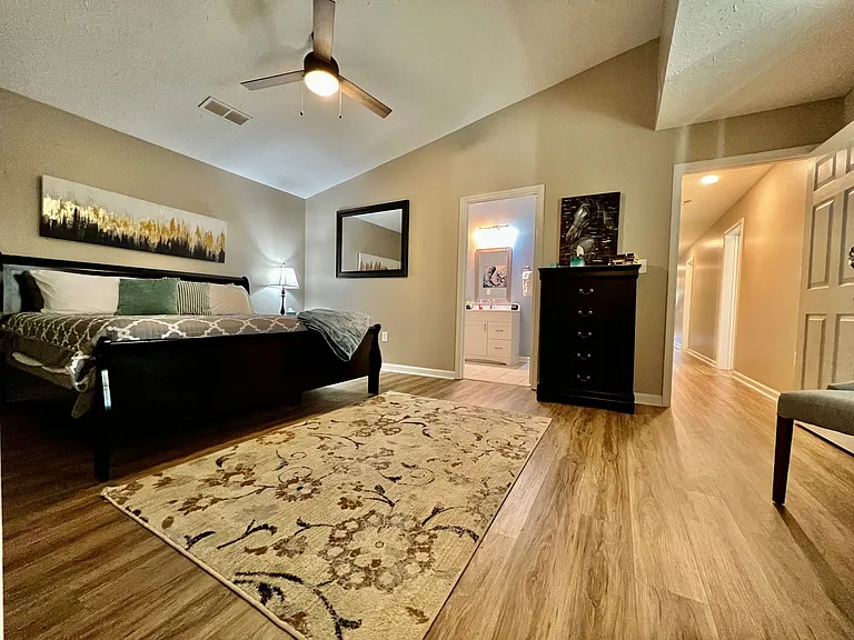 6195 Kalbfleisch Rd — Photo 26
