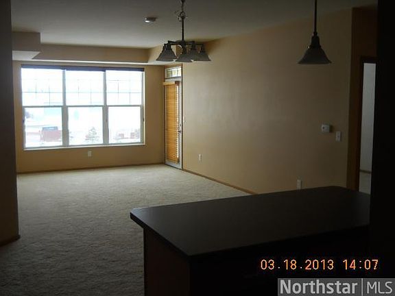 5th image of 5445 Boone Ave N APT 210