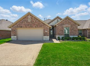 116 Cresthaven Dr #21, Cedar Hill, TX 75104