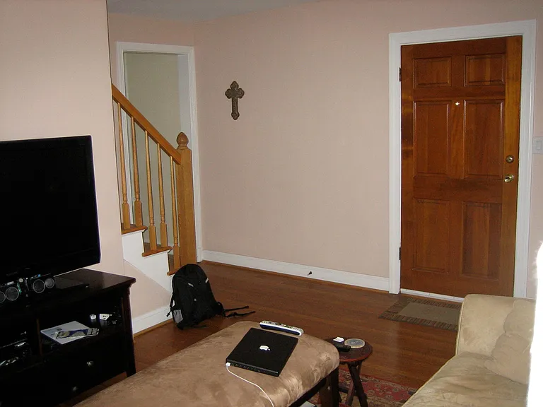 2630 S Troy St — Photo 6
