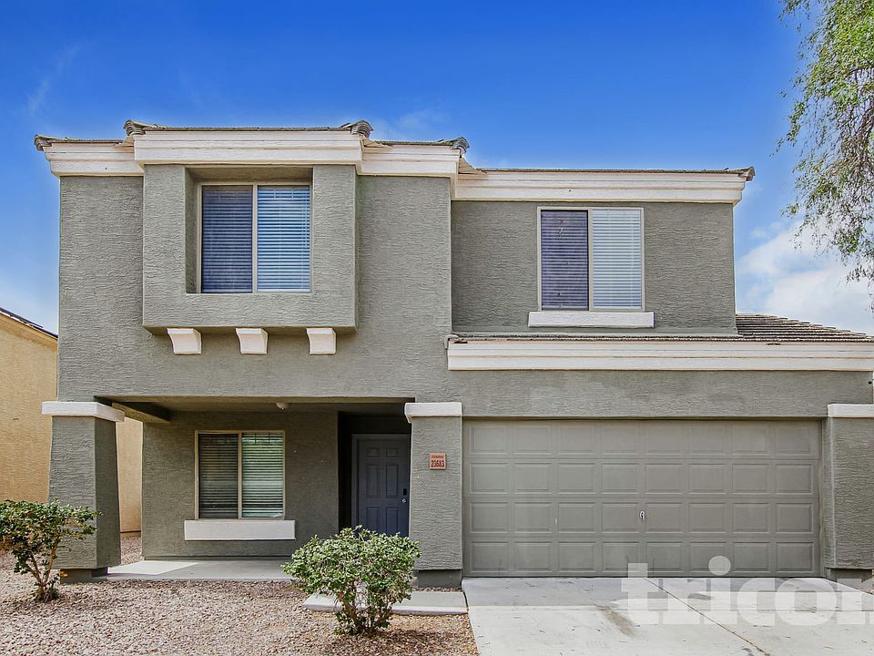 1st image of 23683 W Huntington Dr