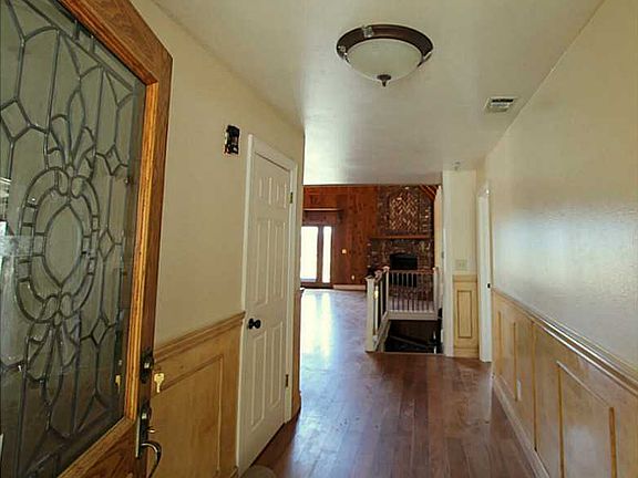 4th image of 28269 Arbon Ln