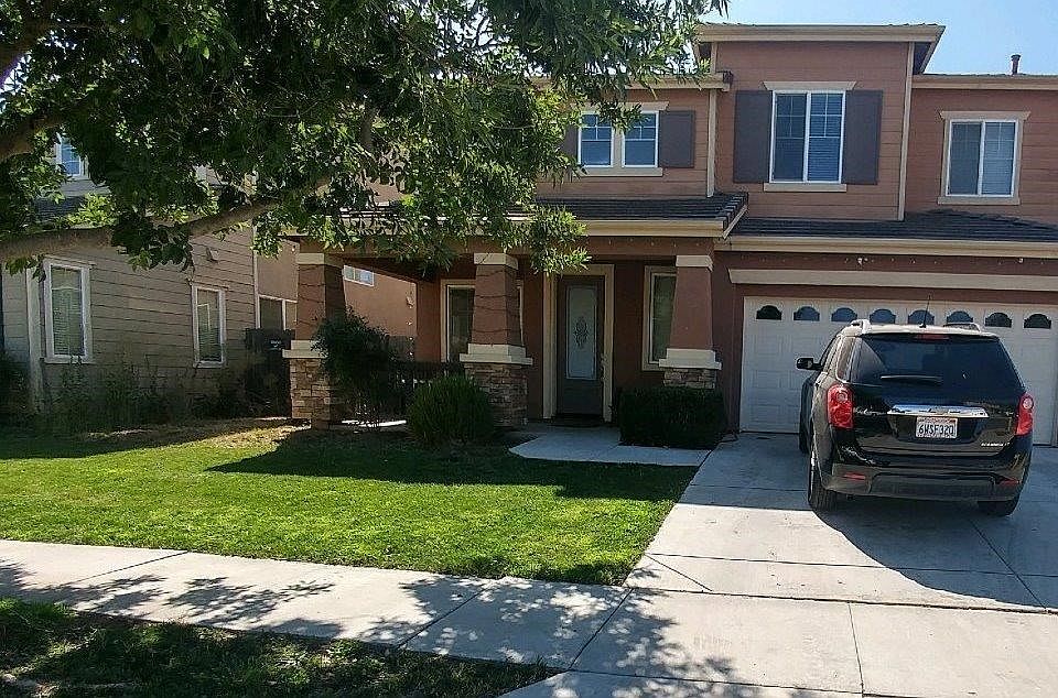 1st image of 788 Sweetwood Ln