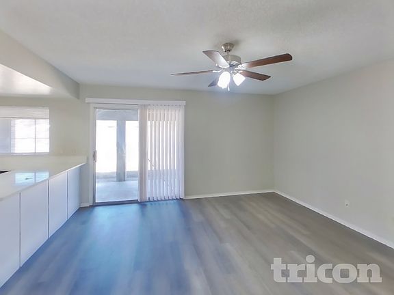 5th image of 10906 W Calle Del Sol