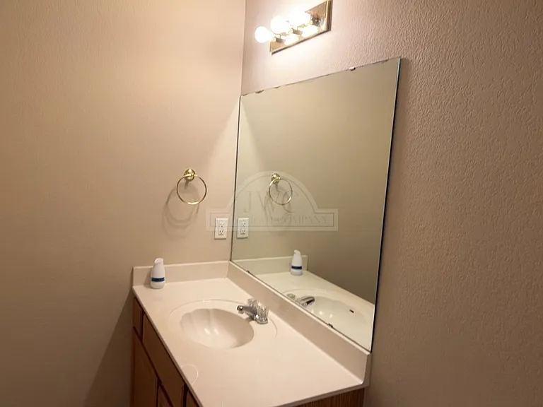 5106 Lauren Lea Dr — Photo 13