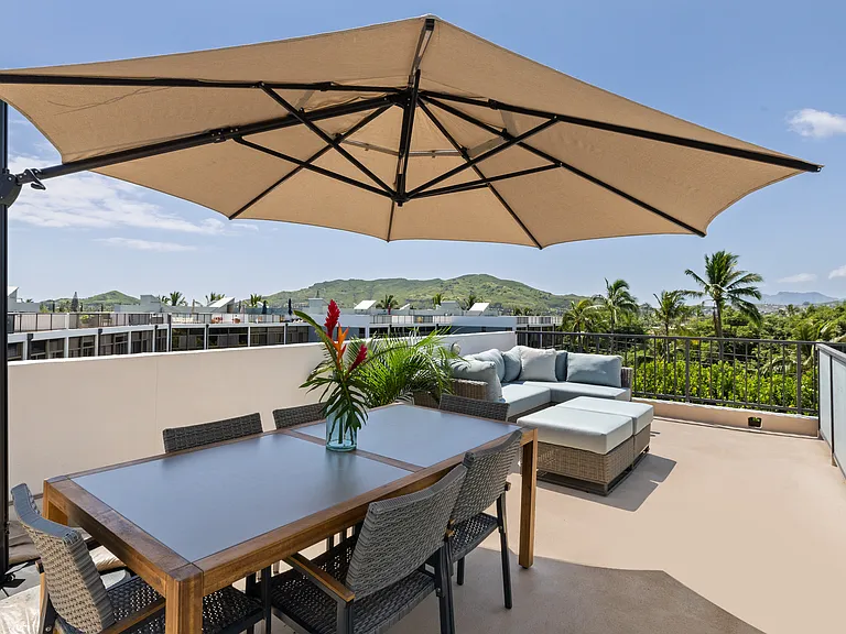 1030 Aoloa Pl #302A — Photo 24