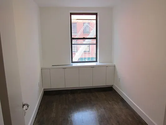 Rented by Village Living Realty | media 25