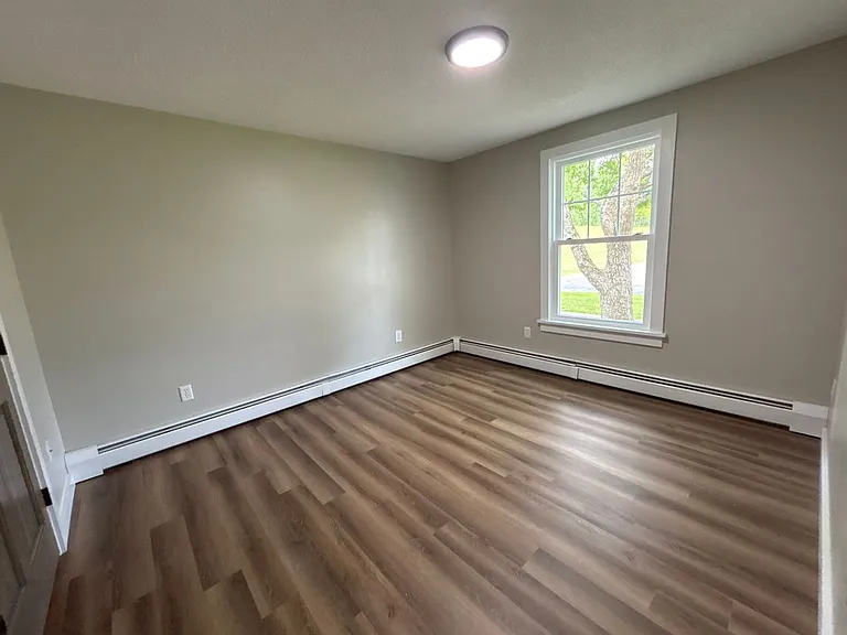 173 S Amenia Rd #1 & 3 — Photo 10