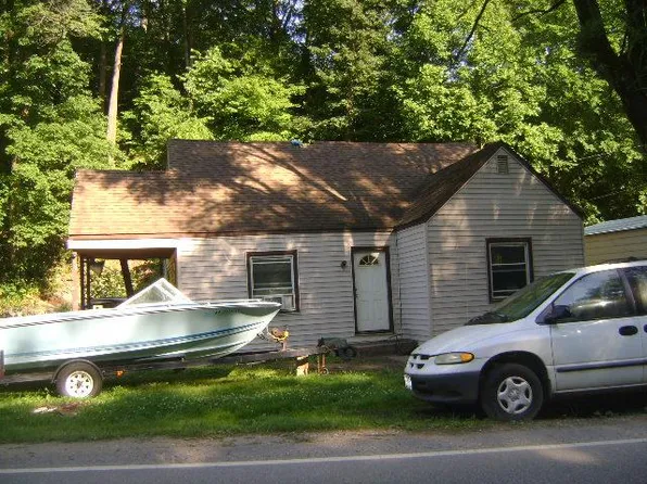 2416 State Route 243, Ironton, OH 45638