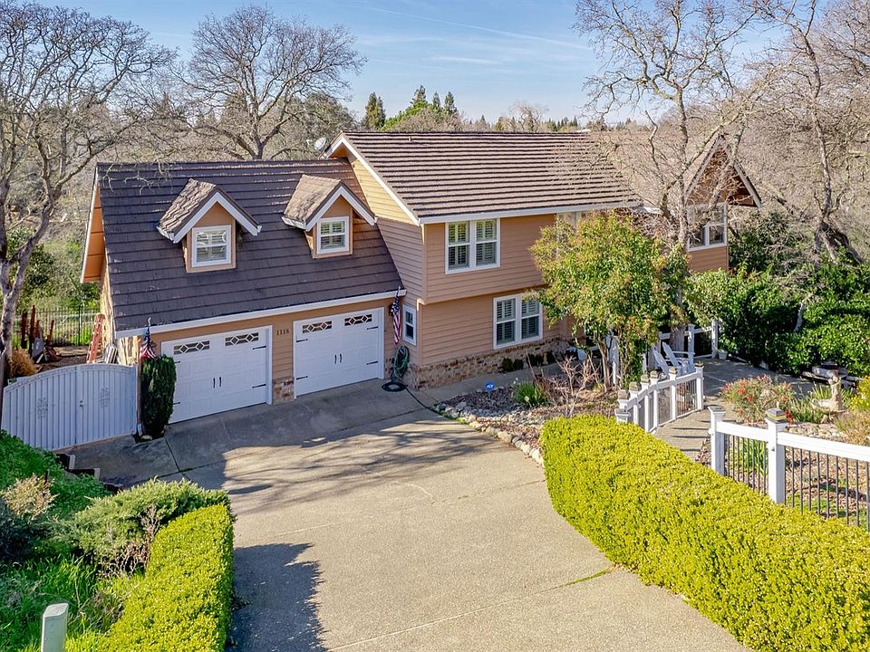 1st image of 1118 River Rock Dr