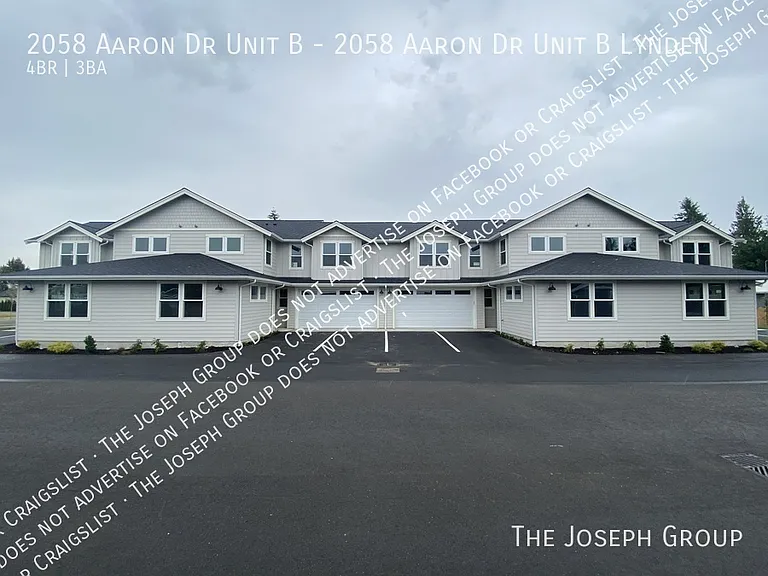 2058 Aaron Dr #B — Photo 56