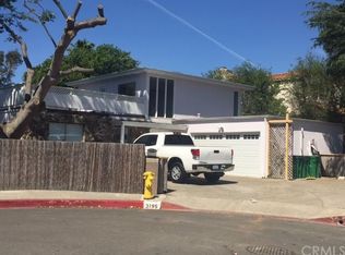 3195 Mountain View Dr, Laguna Beach, CA 92651