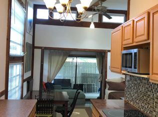 12936 NE 4th Ave, North Miami, FL 33161