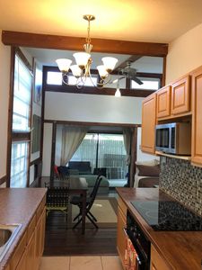 12936 NE 4th Ave, North Miami, FL, 33161