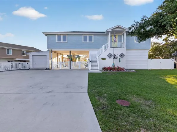 3051 Little Island Rd, Virginia Beach, VA 23456