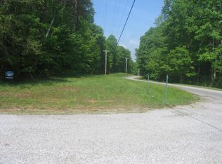 Cumberland Cove Rd #2, Monterey, TN 38574