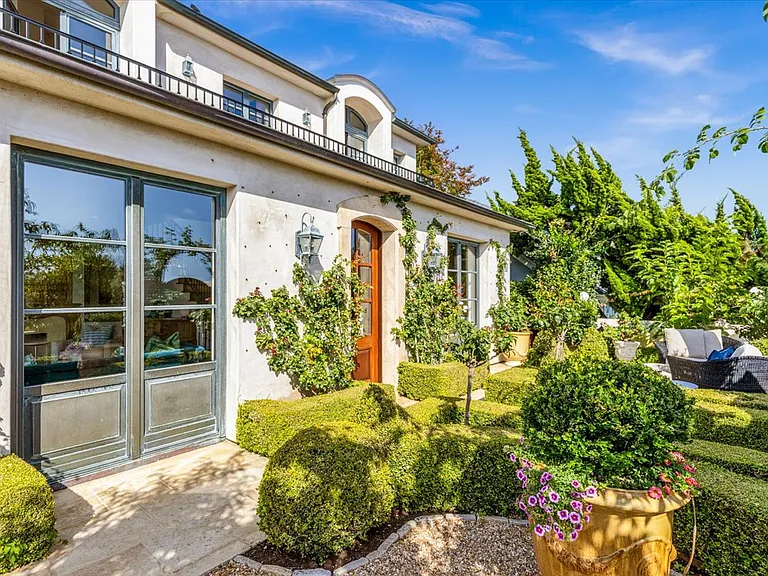31512 Bluff Dr — Photo 63