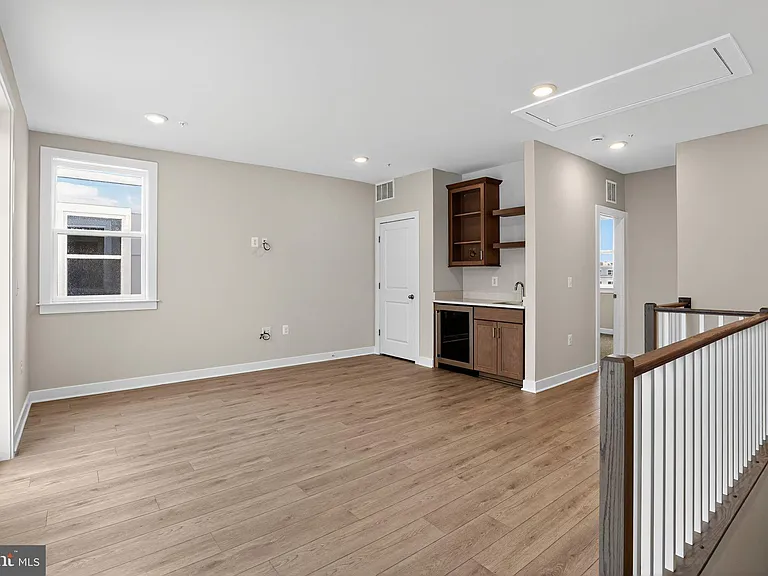 3612 Farr Ave — Photo 31
