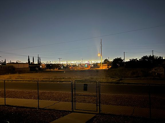 2nd image of 3223 Mobile Ave #A