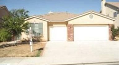 1st image of 37927 Orlana Ct