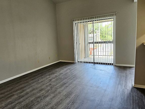 4th image of 3843 Barrington St APT 262