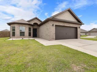 9300 Eiland Dr, Foley, AL 36535