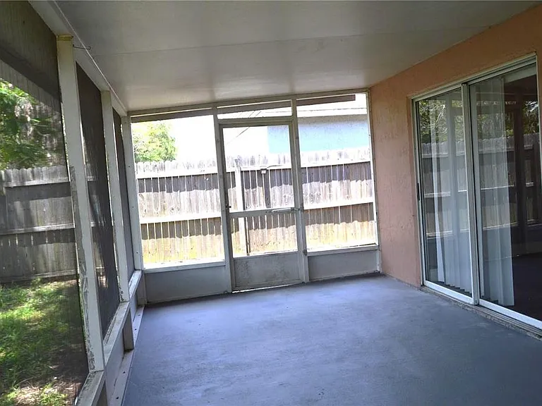 424 Delicata Dr — Photo 26