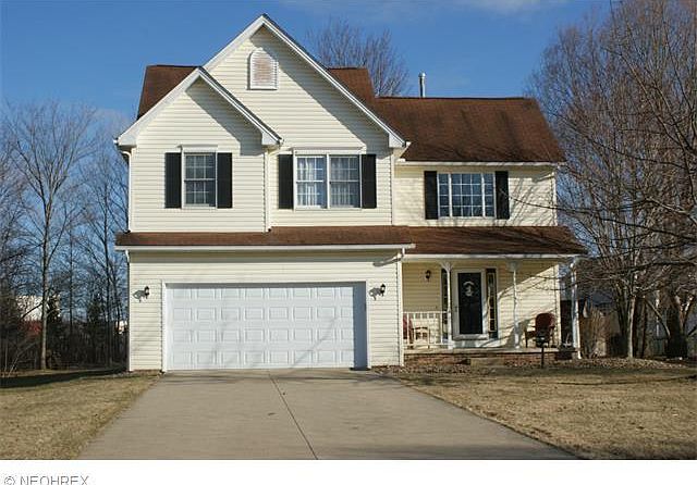 1st image of 5036 Rock Maple Dr