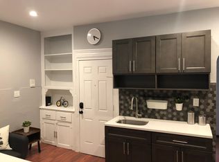 527 8th St APT 3, Union City, NJ 07087