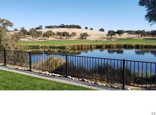 302 Mitchell Lake Ln, Copperopolis, CA