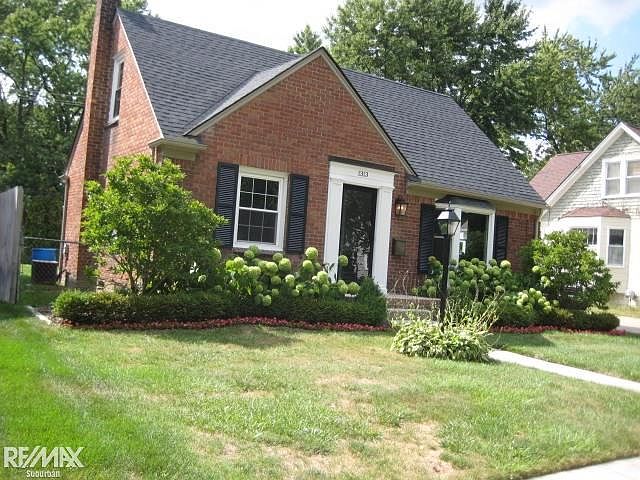 1st image of this home