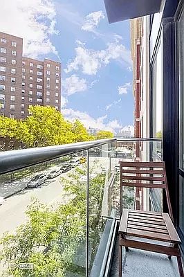 3rd image of 51 E 131st St #5X