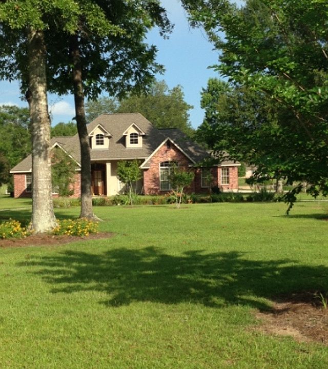 1st image of 80067 Woodcock Ln