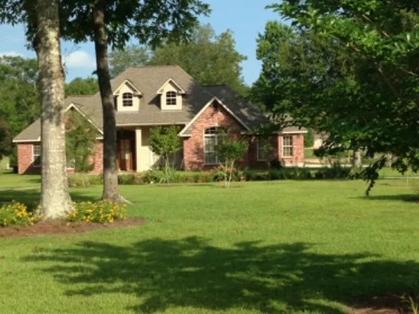 80067 Woodcock Ln, Bush, LA 70431