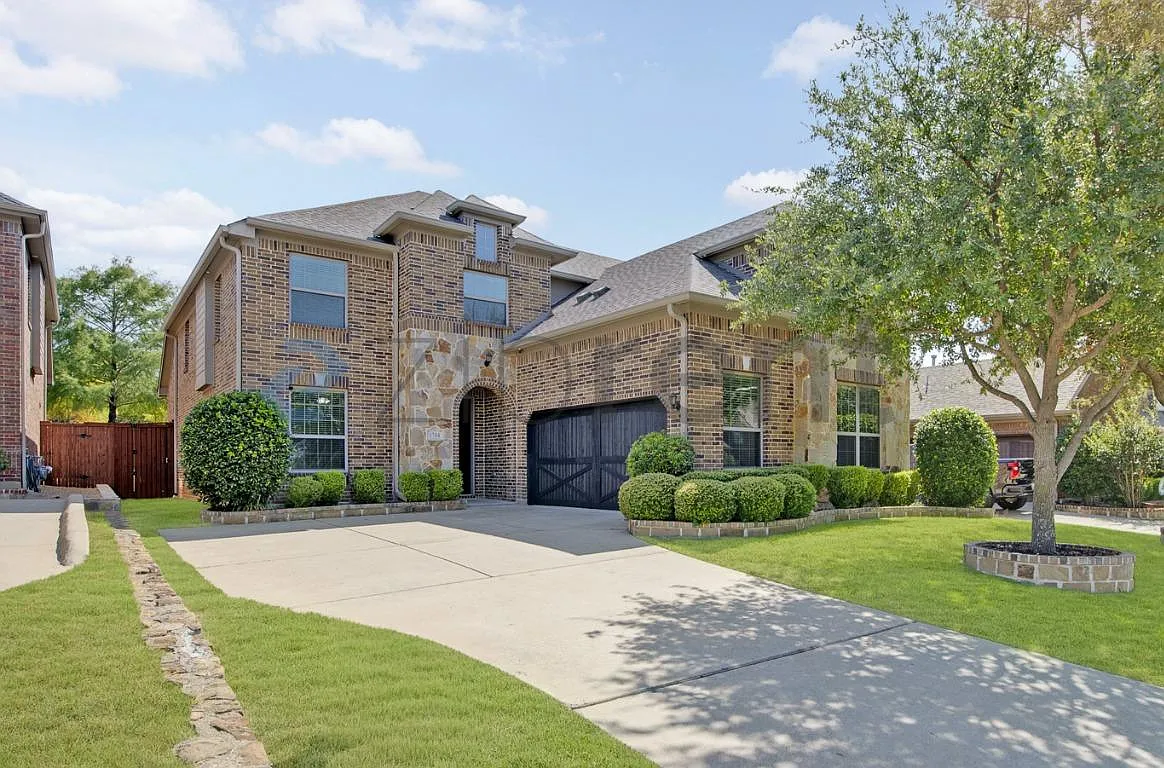 4 bed, 3104 sqft, $3,795 — Photo 1