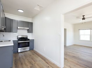 516 S Saint Andrews Pl #603A, Los Angeles, CA 90020