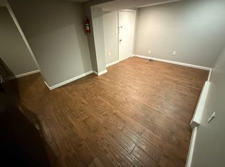 200 Princeton Ave, Jersey City, NJ 07305