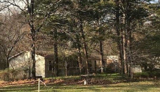 2nd image of 13287 County Road 4173
