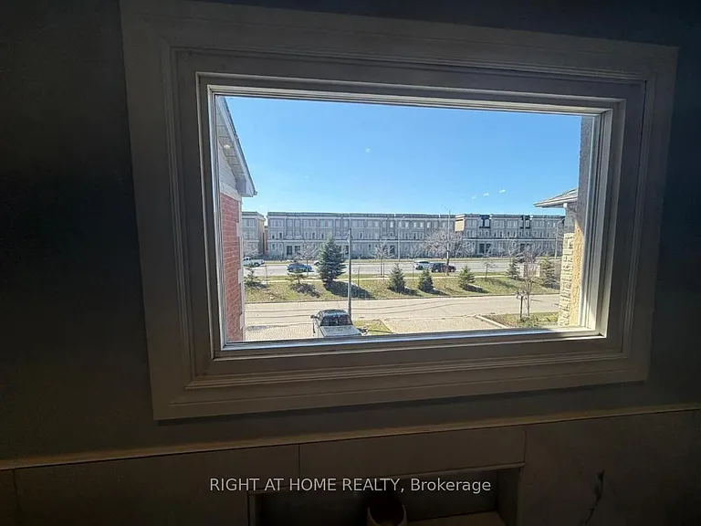 Northgate Cres — Photo 8