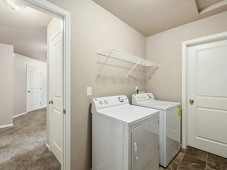 Shadow Wood Townhomes — Photo 21