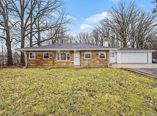 4267 Torrey Rd, Flint, MI 48507