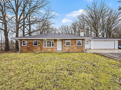 4267 Torrey Rd, Flint, MI, 48507