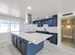 4102 N 71st Dr, Phoenix, AZ 85033
